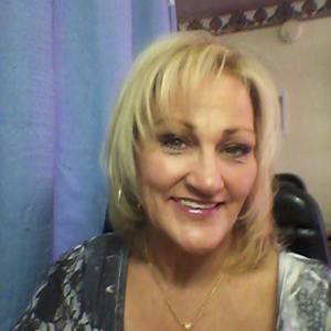 Meet your Posher, Eileen